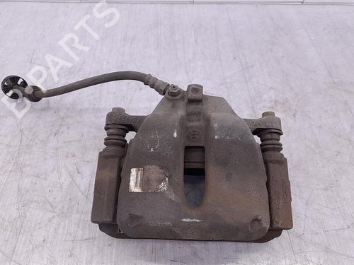 Right front brake caliper CITROËN DS3 (SA_) 1.6 HDi 110 | BP23705034M104 