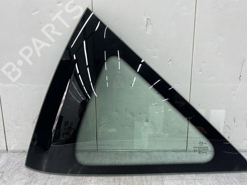 Panel rute bak høyre PEUGEOT 207 SW (WK_) 1.6 HDi (90 hp) 23864957