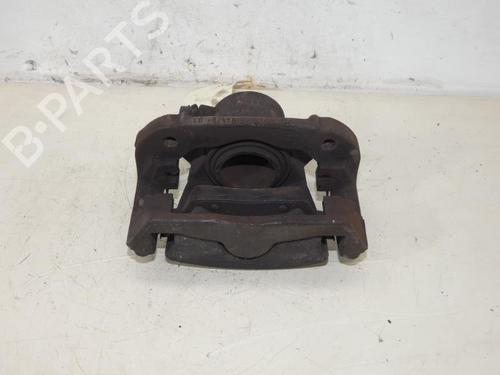 right-front-brake-caliper-bmw-1-e87-2003-2004-2005-2006-2007-2008-2009-2010-2011-2012-2013-23692872 main image