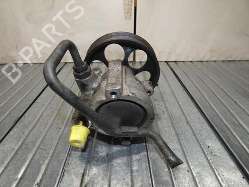 steering-pump-renault-laguna-ii-bg01_-2001-2002-2003-2004-2005-2006-2007-23697304 main image