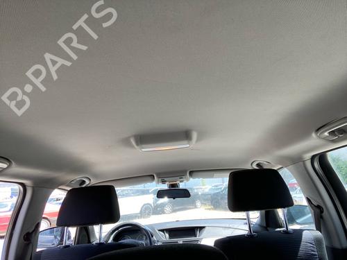 Subframe BMW X1 (E84) sDrive 20 d | BP36480662M9 - Image 9