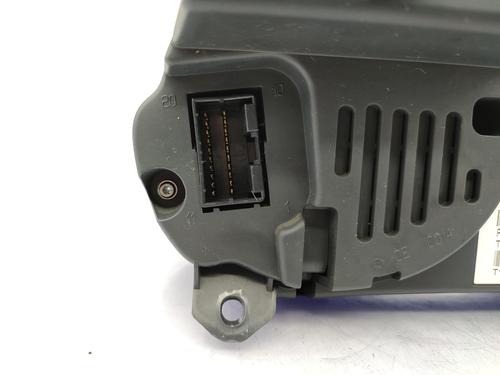 Used Instrument cluster SMART FORFOUR (454) 1.5 CDI (454.000) (68 hp) 23751767