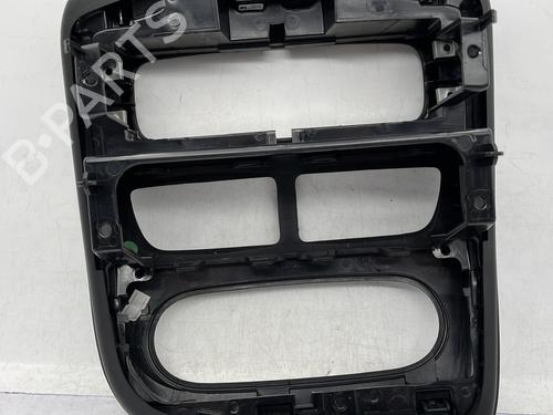 Electronic module RENAULT CLIO IV (BH_) 1.5 dCi 75 | BP30112792M83  - Image 11