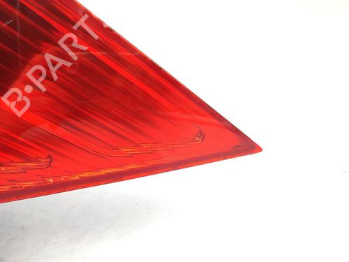 Right taillight PEUGEOT 1007 (KM_) 1.6 HDi | BP23705330C35  - Image 7