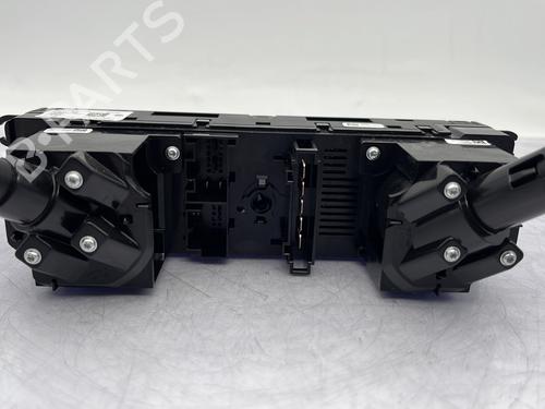 Used Climate control Climate control VW POLO VI (AW1, BZ1, AE1) 1.6 TDI (95 hp) 23761269 23761269