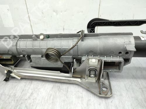 Electronic module BMW 3 Touring (E91) 320 d xDrive | BP23719465M83  - Image 30