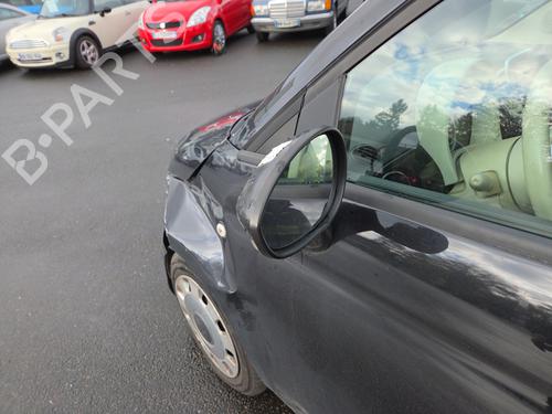 AC pipe FIAT 500 (312_) 1.2 (312AXA1A) | BP33741364M126 - Image 13