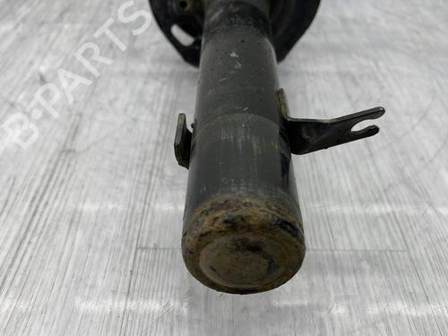 Right front shock absorber PEUGEOT 108 1.2 | BP29021107M17 