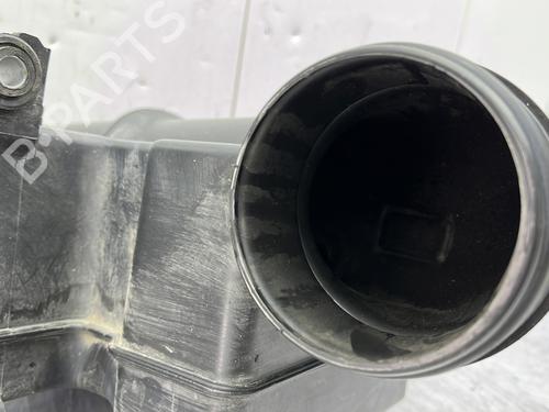 Pipe HYUNDAI i40 I (VF) 1.7 CRDI | BP29885531M125 - Image 4