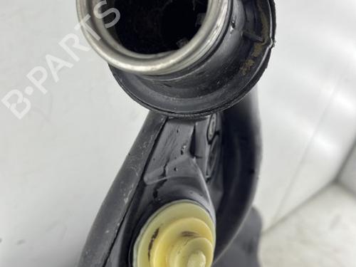 Fuel tank AUDI A3 (8P1) 1.9 TDI | BP23705933C62