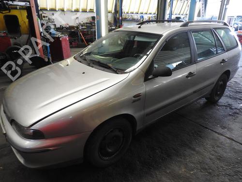 Used Parts FIAT MAREA Weekend (185_)  1.9 JTD 105 (185BXN1A)  2310593