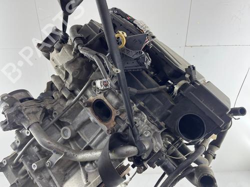 Engine TOYOTA AYGO (_B4_) 1.0 (KGB40) | BP37676499M1 - Image 7