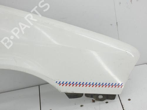 Used Right front fenders CITROËN AX (ZA-_) 14 D (52 hp) 23673250