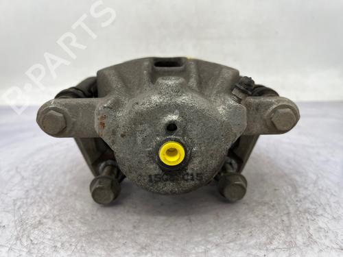 Right front brake caliper NISSAN NOTE (E12) 1.2 DIG-S | BP37419120M104 - Image 5