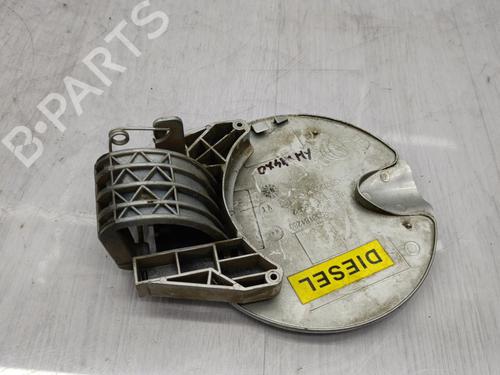 Fuel flap CITROËN C3 I (FC_, FN_) 1.4 HDi | BP23711268C131 