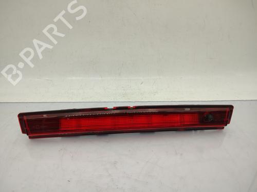 Used Third brake light RENAULT CLIO IV (BH_) 0.9 TCe 90 (BHNF, BHMA, BHMH, BHJK, BHJR) (90 hp) 23739938