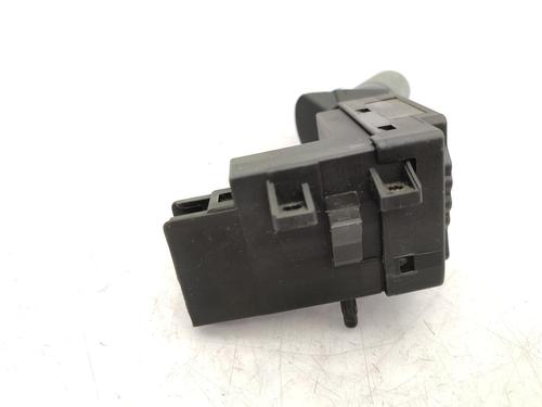 Steering column stalk SMART FORTWO Coupe (450) 0.7 (450.352, 450.332) | BP23730592I23  - Image 7