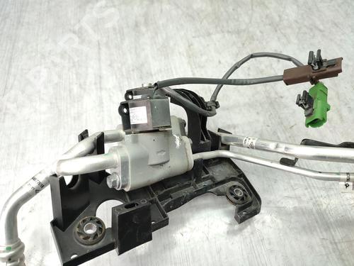 AC pipe RENAULT ZOE (BFM_) ZOE | BP23731528M126  - Image 12