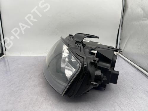 Left headlight AUDI A3 (8P1) 1.9 TDI | BP36248635C28  - Image 8