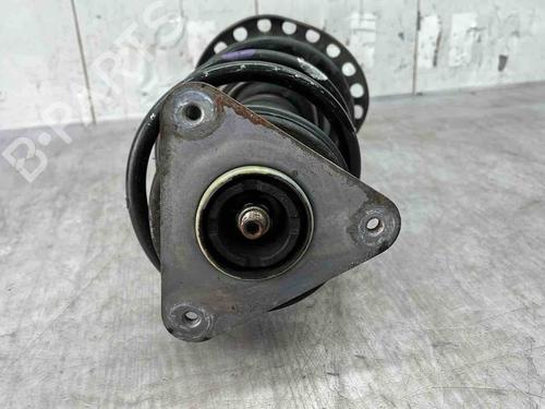 right-front-shock-absorber-renault-modus-grand-modus-fjp0_-2004-36427872 main image