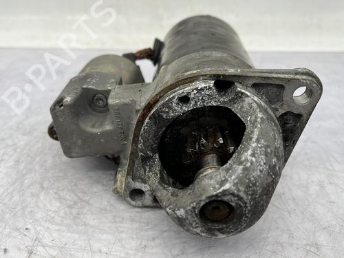 Starter MERCEDES-BENZ A-CLASS (W169) A 180 CDI (169.007, 169.307) | BP25332430M8 - Image 4