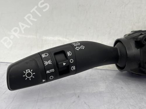 Steering column stalk KIA RIO IV (YB, SC, FB) 1.0 T-GDI 100 Eco-Dynamics+ | BP30790623I23