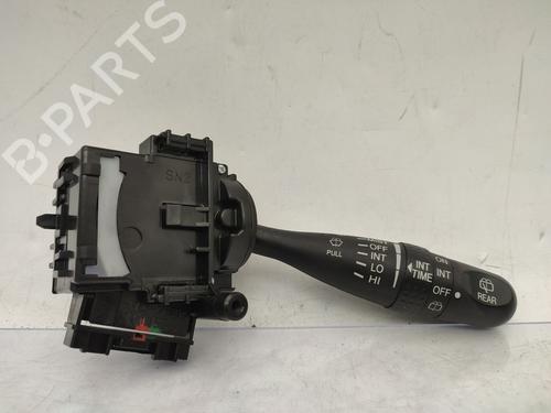 Devioluci SUZUKI SWIFT III (MZ, EZ) 1.3 DDiS (RS413D) (75 hp) 28540726