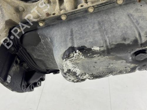 Engine CITROËN C3 II (SC_) 1.4 HDi 70 (SC8HZC, SC8HR0, SC8HP4) | BP29208502M1 