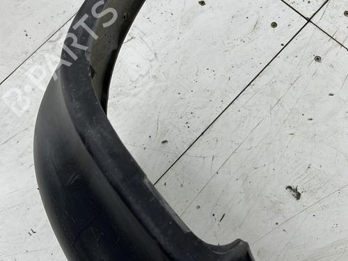 Rear bumper RENAULT TWINGO I (C06_) 1.2 16V (C06C, C06D, C06K) | BP23693102C8 