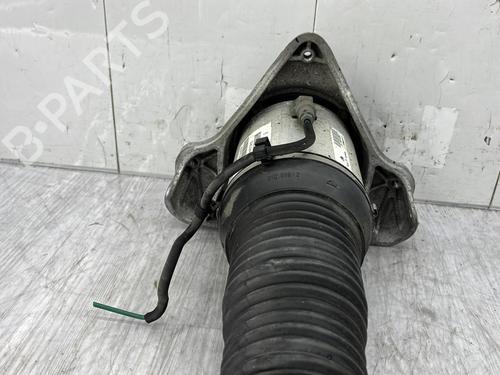 Right front shock absorber VW PHAETON (3D1, 3D2, 3D3, 3D4, 3D6, 3D7, 3D8, 3D9) 3.0 V6 TDI 4motion | BP29481486M17 