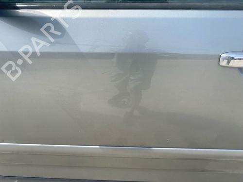 Dashboard HONDA CR-V II (RD_) | BP36591143C46 - Image 44
