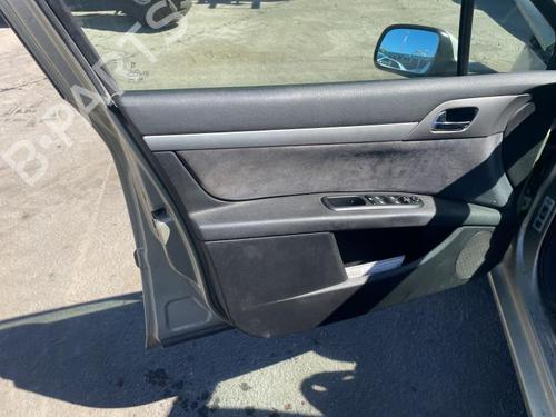 Subframe PEUGEOT 407 (6D_) 1.6 HDi 110 (6D9HZC, 6D9HYC) | BP23754468M9  - Image 22