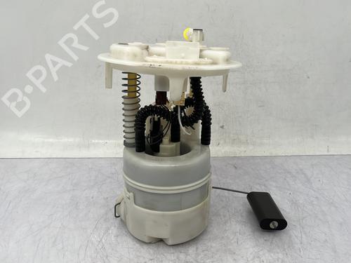 Used Fuel pump Fuel pump CITROËN C2 (JM_) 1.4 (73 hp) 31910032 31910032