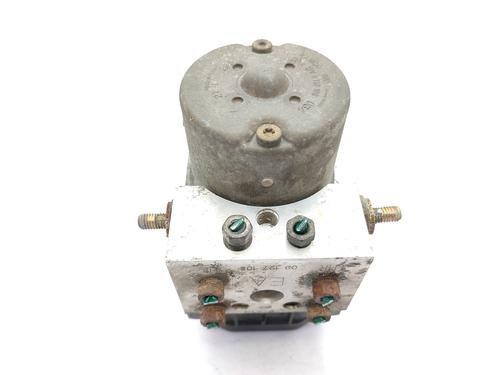 ABS pump OPEL CORSA C (X01) 1.2 (F08, F68) | BP23739451M43 - Image 2