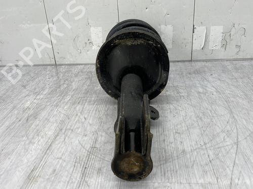 Left front shock absorber PEUGEOT 307 (3A/C) 2.0 HDi 110 | BP29317531M16