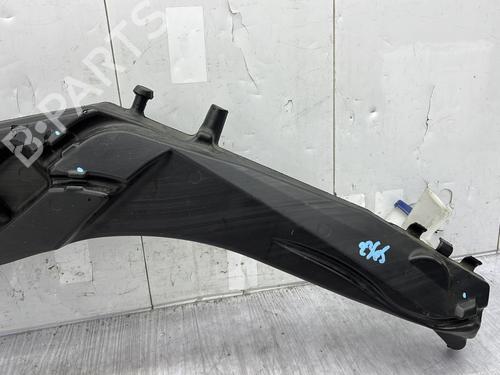 Windscreen washer tank PEUGEOT 308 II (LB_, LP_, LW_, LH_, L3_) 1.5 BlueHDi 130 | BP29897221C113