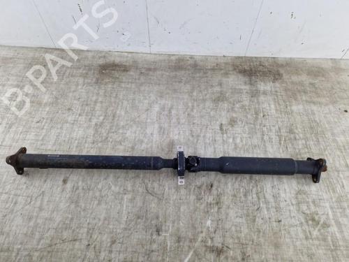 Driveshaft BMW 1 (E87) 120 d | BP23749359M37 