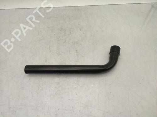 Jack Kit RENAULT CLIO IV (BH_) 0.9 TCe 90 (BHNF, BHMA, BHMH, BHJK, BHJR) | BP25602573C119