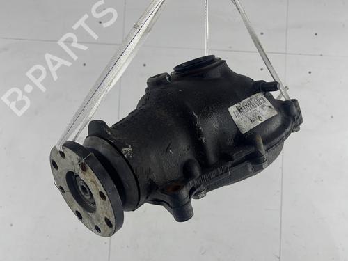 Used Rear differential BMW X3 (E83) 2.0 d (150 hp) 28056554