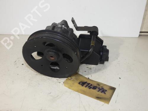 Steering pump OPEL VECTRA B (J96) 2.0 i 16V (F19) | BP23670493M99 