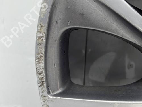 Rim CITROËN DS4 (NX_) 1.6 HDi 110 | BP30790609C45