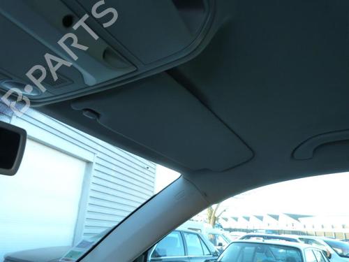 Starter VW TIGUAN (5N_) 2.0 TDI 4motion | BP23691318M8 - Image 29