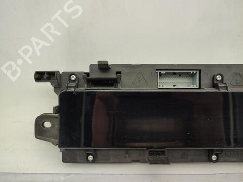 instrument-cluster-renault-scenic-ii-jm01_-2003-2004-2005-2006-2007-2008-2009-2010-23719738 main image