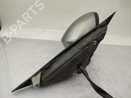 Right mirror ALFA ROMEO 159 Sportwagon (939_) 2.4 JTDM (939BXD1B, 939BXD12) | BP23711696C27 