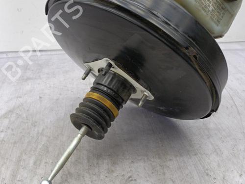 Servo brake VW PASSAT B6 (3C2) 2.0 TDI 16V | BP23708001M42 
