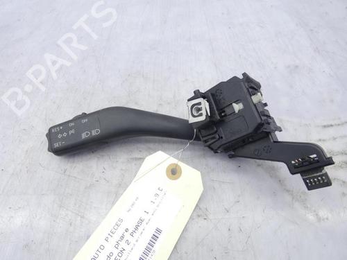 Used Switch Switch SEAT LEON (1P1) 1.9 TDI (105 hp) 23701736 23701736