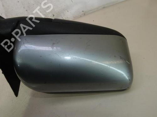 Right mirror FIAT CROMA (154_) 2500 TD (154.LL, 154.PL) | BP23666838C27 