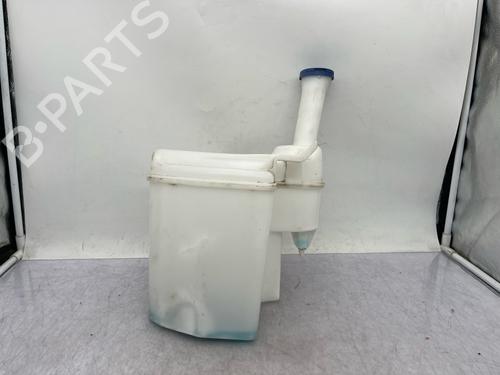 Used Windscreen washer tank Windscreen washer tank 36819218 36819218