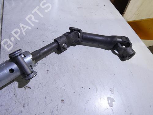 Steering column OPEL ASTRA H (A04) 1.3 CDTI (L48) | BP23686391M21 - Image 8