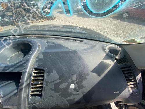 Left taillight KIA SOUL I (AM) | BP36792901C34 - Image 125